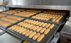 Хлебные муки