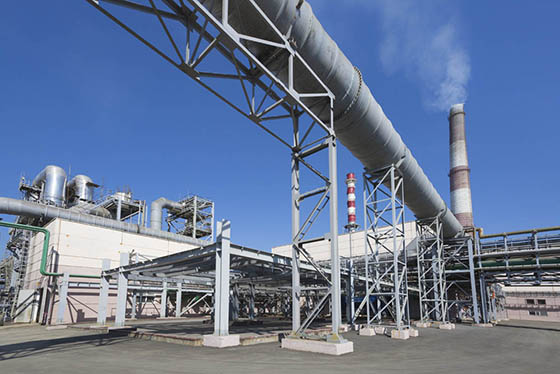 Фотография с сайта РМК