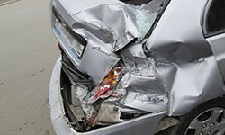 Рынок ОСАГО: болезненная трансформация