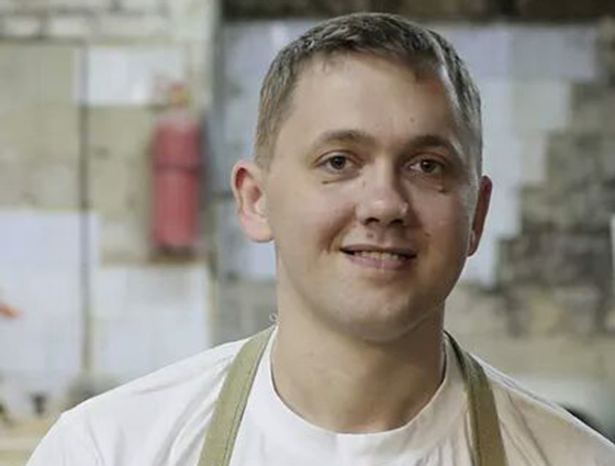 Фотография предоставлена коворкингом «Реформа» Фотография предоставлена коворкингом «Реформа»