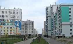 На 100+ Russia обсудили опыт Академического