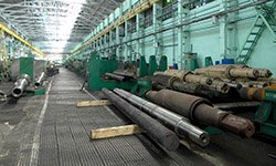 Уральский промтуризм на распутье