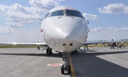 Уход «ВИМ-Авиа»: скрытые последствия