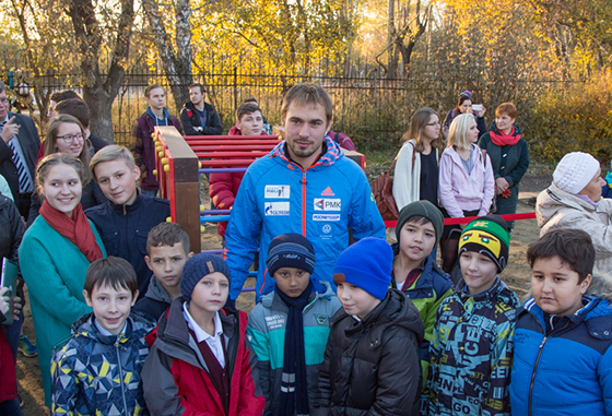 Фотографию предоставило «Общество «Малышева 73» Фотографию предоставило «Общество «Малышева 73»