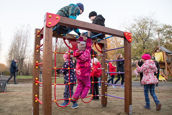 Фотографию предоставило «Общество «Малышева 73» Фотографию предоставило «Общество «Малышева 73»