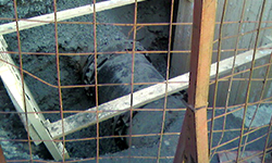 Износ теплосетей на Урале превышает 40%