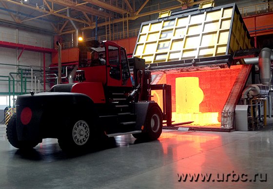 ЧТПЗ запускает Единый контакт-центр ЧТПЗ запускает Единый контакт-центр