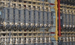 УЭХК признан лучшим в сфере охраны труда