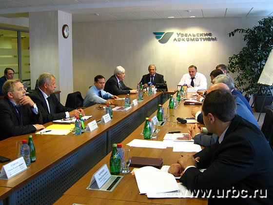 Перспективы «Ласточки» Перспективы «Ласточки»