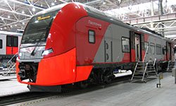 Перспективы «Ласточки»