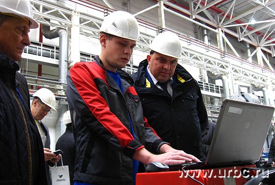 Перспективы «Ласточки» Перспективы «Ласточки»