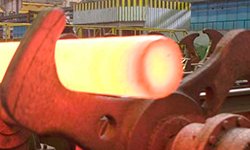 ТМК увеличила отгрузку труб на 10%. Фотография предоставлена пресс-службой ТМК