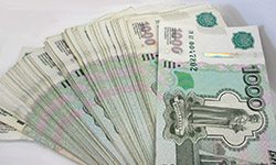 Налоги в убыток бизнесу