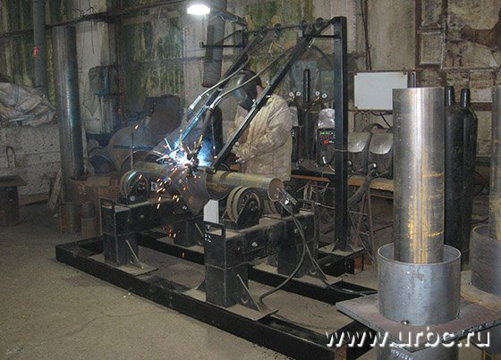 «МегаФон» сокращает издержки для бизнеса