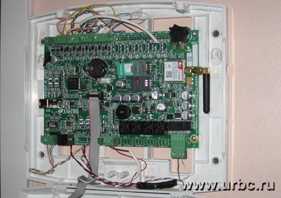 «МегаФон» сокращает издержки для бизнеса