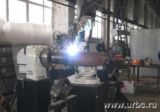 «МегаФон» сокращает издержки для бизнеса