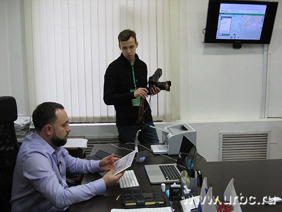 «МегаФон» сокращает издержки для бизнеса