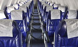 Новогодние турпоездки не вписываются в бюджет