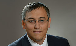 Филипп Габуния: Инвесторы идут в ПИФы, но сохраняют осторожность