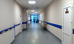 Тихий кризис медицины