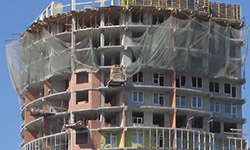 «Долевку» ликвидируют за три года