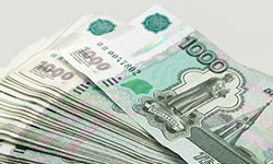 Налог на недвижимость вырос на 20%