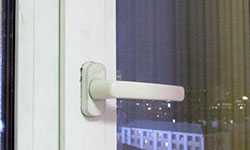 Навязчивый оконный сервис