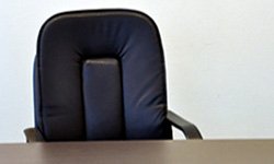 Бизнес накрыла волна банкротств