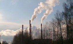 Промэкология без механизмов господдержки