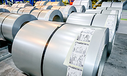 ММК увеличил поставки автолистов