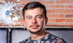 Никита Игнатьев: Помимо еды, гостям нужны впечатления