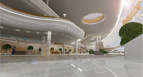 Изображение предоставило «Общество «Малышева 73»