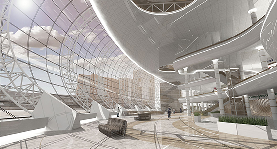 Изображение предоставило «Общество «Малышева 73»