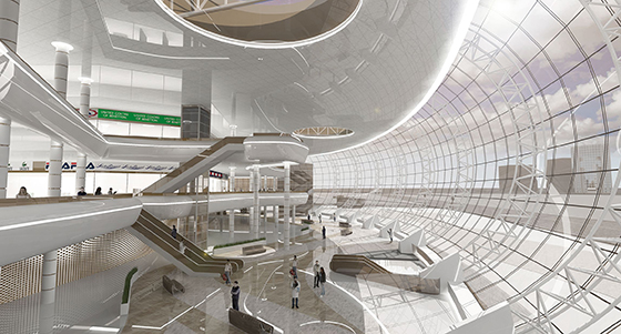 Изображение предоставило «Общество «Малышева 73»