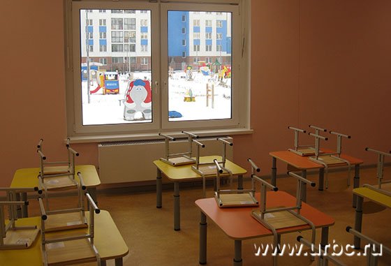 Академический преображается Академический преображается