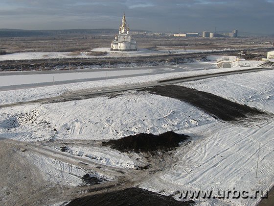 Академический преображается Академический преображается