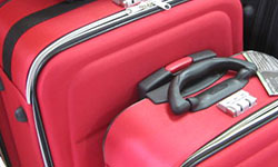 Свердловский медтуризм проигрывает Белоруссии. Фотография предоставлена сайтом morguefile.com (xenia)