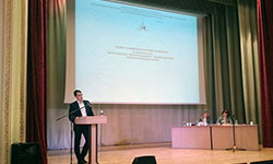 Памятник в жертву «Медной горе»