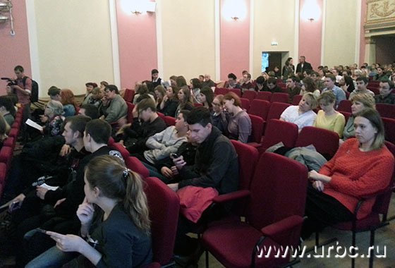 Памятник в жертву «Медной горе»