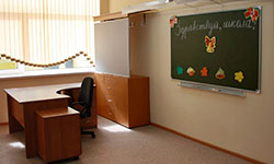 В Екатеринбурге поступить в элитные гимназии станет еще труднее