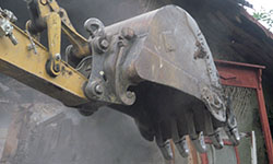 Реновация не доберется до Екатеринбурга