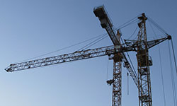 Opera Tower: долгострой без перспектив