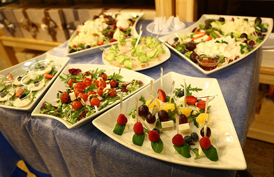 Фотографию предоставило «Общество Малышева 73»