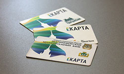 Тариф — по пробкам