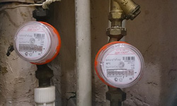 Расчеты за ЖКХ: бег с препятствиями