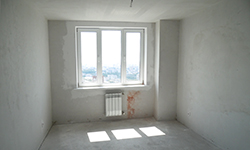 ЖК «Полесье-2»: патовая ситуация