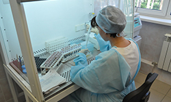 Частные клиники как фактор риска на дорогах