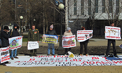 «Декоративные» решения для долгостроев