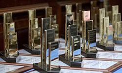 РСПП оценил кадровую политику Магнитки. Фотография предоставлена пресс-службой ММК