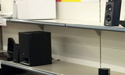 Е96.RU: опять просчитались